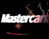 Mastercam Deutschland