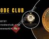 Masternode Club