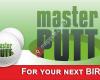 Masterputt