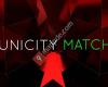 Matcha Unicity