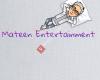 Mateen Entertainment