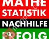 Mathematik Nachhilfe Berlin - Statistik Nachhilfe Berlin - für