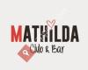 Mathilda Club