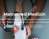 Matramed - Medizintechnik - Vertrieb und Service