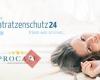 Matratzenschutz24 by procave
