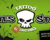 Mattes Tattoo & Piercing Studio