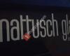 Mattusch Glas Design & Stil GmbH