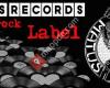 Matus Records