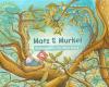 Matz & Murkel - Natürliches für Dein Kind