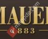 Mauel 1883 GmbH