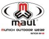 Maul Sport GmbH