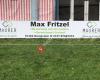 Maurer Immobilien Service - Max Fritzel