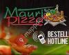 Mauri Pizza