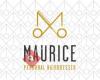 Maurice Personal Hairdresser