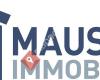 Maus.Immobilien