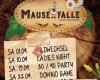 Mausefalle Bad Saulgau