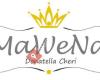 Mawena - Nails