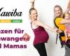 Mawiba-Tanzen in Neuwied