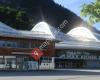 Max Aicher Arena Inzell