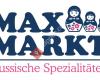 Max-Markt