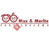Max&Moritz Textilpflege