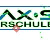 Max's Fahrschule