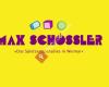 Max Schössler Spielwaren