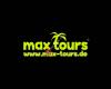 max-tours