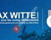 Max Witte GmbH
