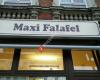 Maxi Falafel