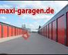 Maxi-garagen.de - Lübeck