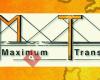 Maximum Translations GmbH