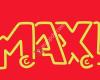 MAXL Spielebus