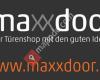 maxxdoor
