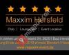 Maxxim Hersfeld Lounge, Event & Veranstaltungen früher Konrads