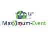 MaxXimum-Event.de