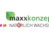 Maxxkonzept GmbH