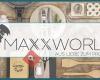Maxxworld