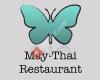 May-Thai Restaurant