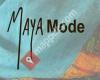 Maya Mode