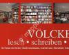 Mayersche Buchhandlung Völcker