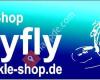 Mayfly Fishingstore