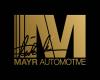 Mayr Automotive