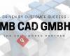 MB CAD GmbH