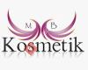 MB-Kosmetik