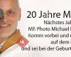 MB Photo Michael Büch