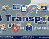 MB Transporte GmbH & Co. KG