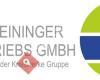 MBB Meininger Busbetriebs GmbH