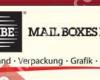 Mbe Mail Boxes Etc.