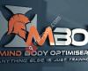 MBO³ - Mind Body Optimiser ³